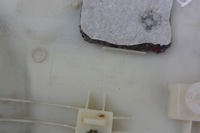 фото thumb №8, Захист обшивка стійка задня права ліва kpl bmw f30