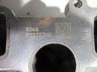 фото thumb №8, Audi a6 c7 a7 q7 4g 3.0 tdi головка левая 059353he