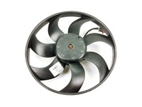 фото thumb №1, Вентилятор радіатора ford transit vii 5yy0457