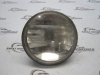 Купить Opel antara рестайлинг  12r противотуманная фара правый 948415, фото thumb