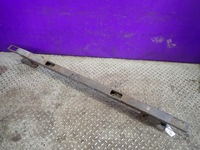 фото thumb №1, Boxer jumper ii ducato iii 06- усилитель балка бампера зад задняя