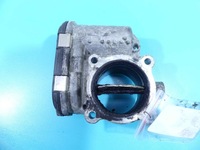 фото thumb №8, Дроссельная заслонка volvo v60 i 10-18 31216665 2.0 d3