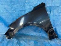 фото thumb №1, Mazda iii 3 bm 13-17 левый передний крыло