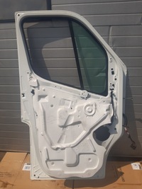 фото thumb №7, Двері ліва передні master movano 10- a22