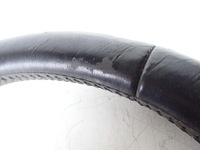 фото thumb №12, Воздуховод audi s8 d3 5.2 fsi 4e0419091cf