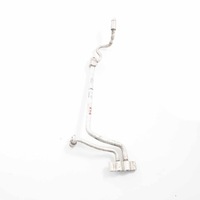 фото thumb №6, Mini r55 r56 труба шланг кондиціонера 2758222