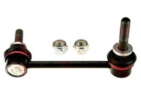 фото thumb №2, Trw jts7565 тяга / кронштейн, стабилизатор