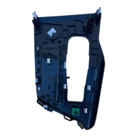 фото thumb №6, Защита туннеля peugeot 5008 ii 9815049277