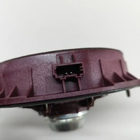 фото thumb №6, Kia ev6 2023 динамік двері задніх