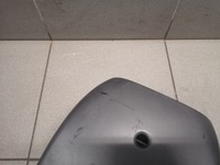 фото thumb №10, Корпус колонки рулевого vw phaeton 3d0858566a