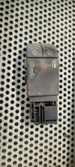 фото thumb №1, Кнопки багатофункціональний 344732013aj