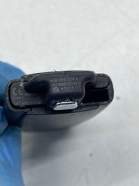 фото thumb №13, Audi a6 c7 pilot ключ передатчик жало исправный!