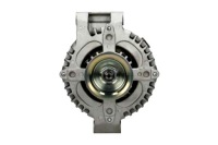 фото thumb №2, Генератор honda 100a генератор bv psh