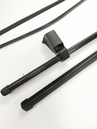 фото thumb №11, Багажник даховий thule ford ka 3d hb 09- оригінальний номер 1580900