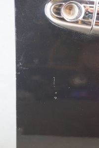 фото thumb №14, Hyundai santa fe ii дверь правый перед d2030