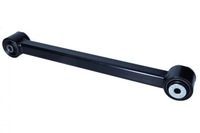 фото thumb №1, Рычаг jeep t. commander 06-10 le/pr wew.