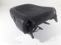 фото thumb №10, Volvo v40 12- спинка сиденье правое