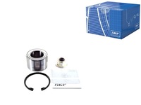 фото thumb №1, Skf подшипник колеса mazda задняя rx 8 2,6 03-12