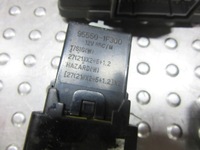 фото thumb №4, Kia sportage ii 2.0d 2009 набір do запуск бортовий комп'ютер 150km kpl