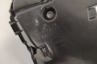 фото thumb №10, Коробка запобіжників lexus nx _z1_ 8211278 2.5l hybrid 114kw 2022