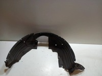 фото thumb №8, Mazda 2 dj підкрилок перед праві спойлер дуже гарний