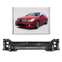 фото thumb №1, Mercedes e-class c207 купе 2010-2014 pas верхній переднє a2076200172