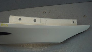 фото thumb №16, Крыло правые перед mg 6