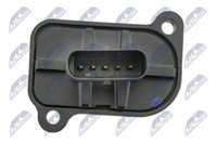 фото thumb №13, Витратомір