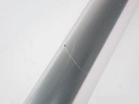 фото thumb №12, Рейлинги крышные q5 sq5 80a860021f 80a860022f ca6