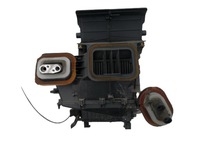 фото thumb №1, Обігрівач повітродувка renault trafic 8200550581