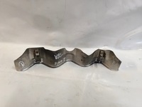 фото thumb №1, Защита тепловая peugeot expert citroen 2.0 hdi rhr