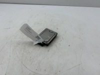 фото thumb №9, Mercedes-benz eqb радар круиз-контроля активного a0009058208