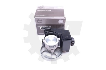 фото thumb №16, Skv насос усилителя peugeot 206 2.0 бензин 10sk