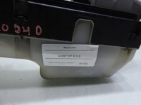 фото thumb №9, Коробка предохранителей toyota avensis ii 2.0 d4d