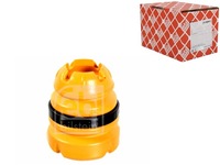 фото thumb №1, Відбійник амортизатора перед ford ecosport fiesta vi 1.0-1.6 08.12- febi