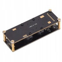 фото thumb №6, 3cm модуль камеры модуль камеры usb 30fps 66eng