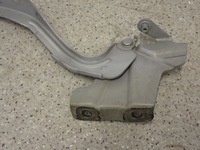 фото thumb №5, Nissan note e12 dci 13- петля капот правий