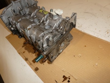 фото thumb №10, Головка двигателя 03e103373c skoda fabia 1 i 1.2 12v