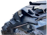 фото thumb №10, Bmw 5 f10 f11 2012 лампы передние