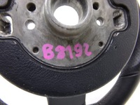 фото thumb №10, Повітропровід шкіра шкіряний мультифункція vw scirocco iii golf v 1k8419091e