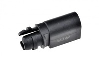 фото thumb №1, Датчик температури зовнішньої audi q3 q5 q7 r8