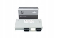 Купить Skv модуль крышки багажника - bmw 5 7 - 61357394649, фото thumb