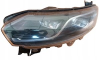 фото thumb №1, Лампа левый перед eu 260608372r full led renault espace v 5
