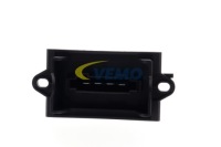 Регулятор, вентилятор обдув до салону транспортного засобу vemo v42-79-0011 Доставка, фото thumb