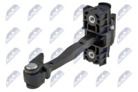 фото thumb №3, Обмежувач двері перед nty do vw t-roc 1.6 tdi 2.0