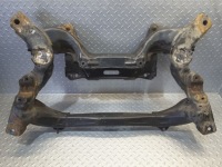 Подрамник передние mercedes-benz e w211 a21160103007 Киев, фото thumb