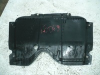 фото thumb №1, Защита двигателя dacia dokker 19r.