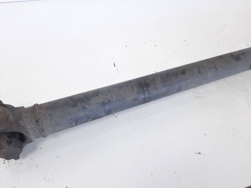 фото thumb №12, Scania r410 euro6 poj 12742 302kw 14r wal приводной 197cm