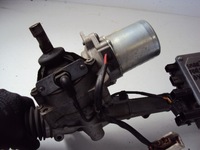 фото thumb №6, Трансмиссия рулевая smart forfour a453 18 r