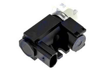 фото thumb №1, Nty клапан турбіни egr